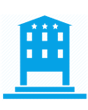 building icon